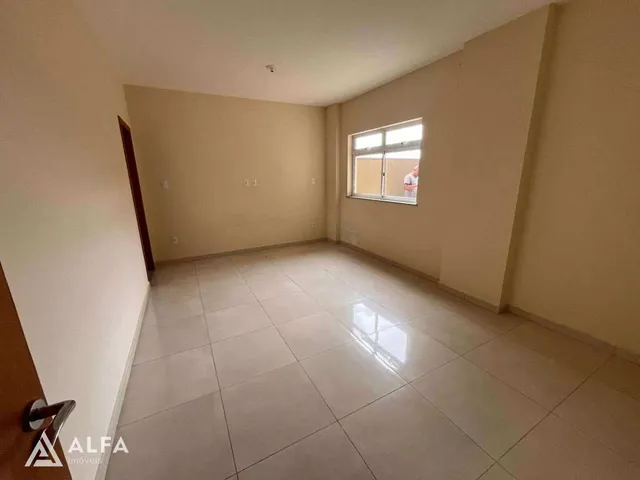 Imagem 12: Apartamento à venda em Barbacena, Santa Tereza II, com 3 quartos, 145m²
