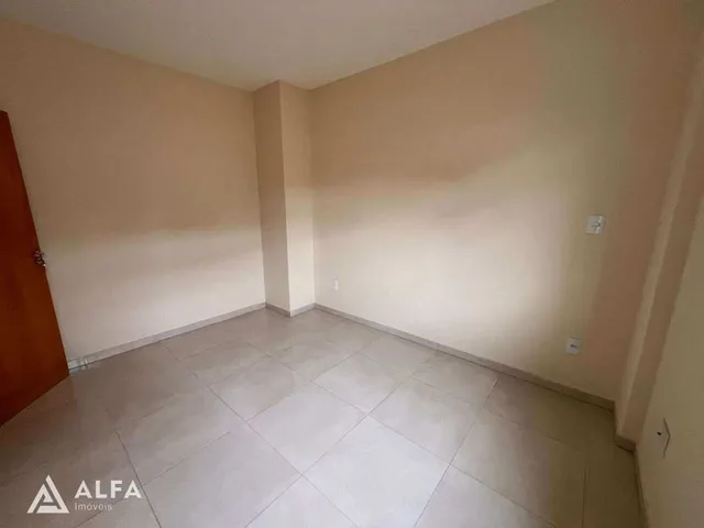 Imagem 11: Apartamento à venda em Barbacena, Santa Tereza II, com 3 quartos, 145m²