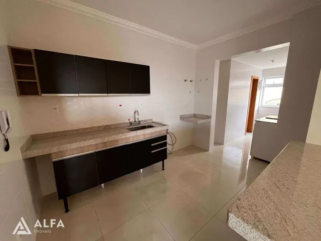 Imagem 14: Apartamento à venda em Barbacena, Santa Tereza II, com 3 quartos, 145m²
