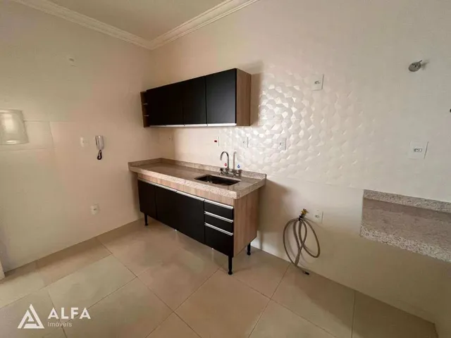 Imagem 15: Apartamento à venda em Barbacena, Santa Tereza II, com 3 quartos, 145m²