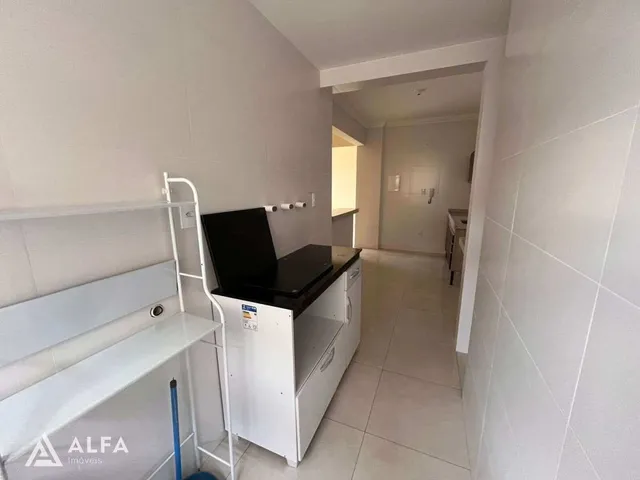 Imagem 8: Apartamento à venda em Barbacena, Santa Tereza II, com 3 quartos, 145m²