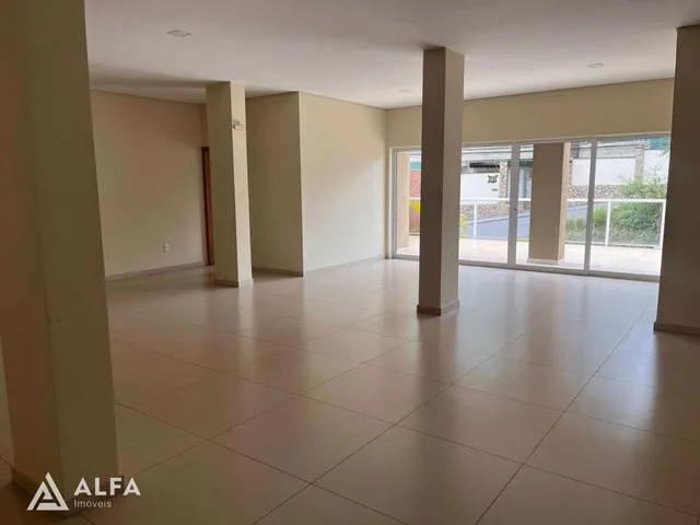Imagem 16: Apartamento à venda em Barbacena, Santa Tereza II, com 3 quartos, 145m²