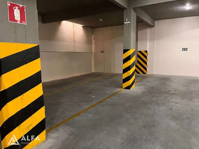 Imagem 10: Apartamento à venda em Barbacena, Santa Tereza II, com 3 quartos, 145m²