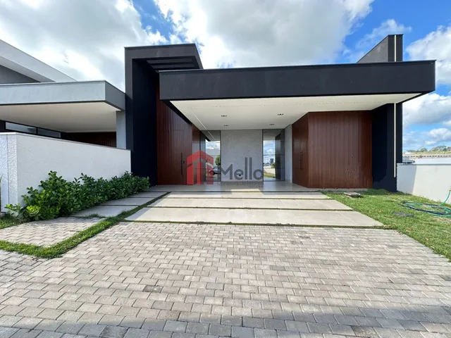 Imagem 12: Imperdível! Casa à venda em Umuarama-PR, Parque Residencial Interlagos II. 3 quartos, 3