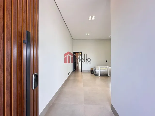 Imagem 9: Imperdível! Casa à venda em Umuarama-PR, Parque Residencial Interlagos II. 3 quartos, 3