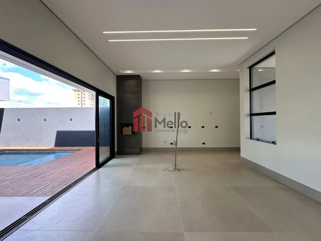 Imagem 15: Imperdível! Casa à venda em Umuarama-PR, Parque Residencial Interlagos II. 3 quartos, 3