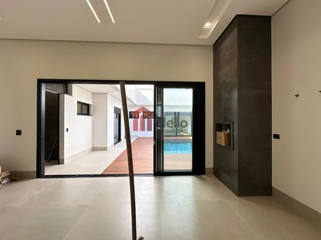 Imagem 13: Imperdível! Casa à venda em Umuarama-PR, Parque Residencial Interlagos II. 3 quartos, 3