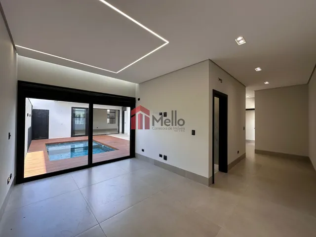 Imagem 7: Imperdível! Casa à venda em Umuarama-PR, Parque Residencial Interlagos II. 3 quartos, 3