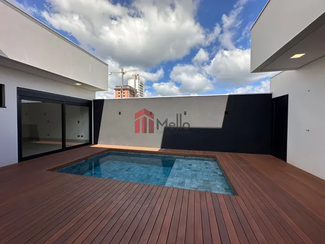 Imagem 11: Imperdível! Casa à venda em Umuarama-PR, Parque Residencial Interlagos II. 3 quartos, 3