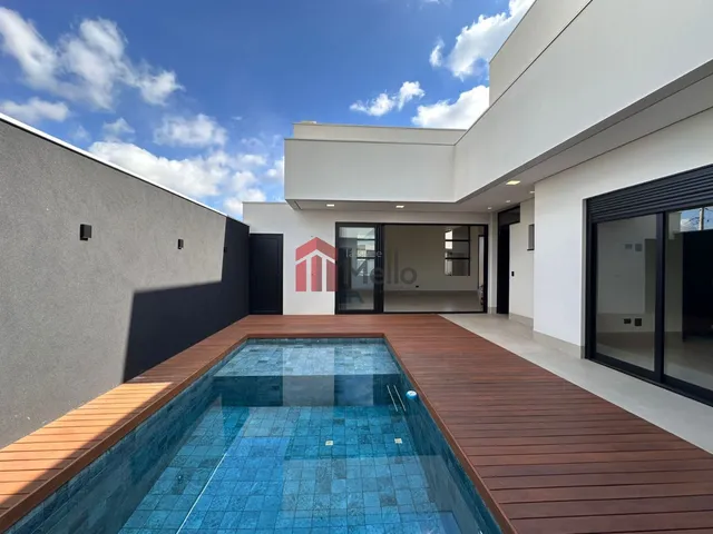 Imagem 16: Imperdível! Casa à venda em Umuarama-PR, Parque Residencial Interlagos II. 3 quartos, 3