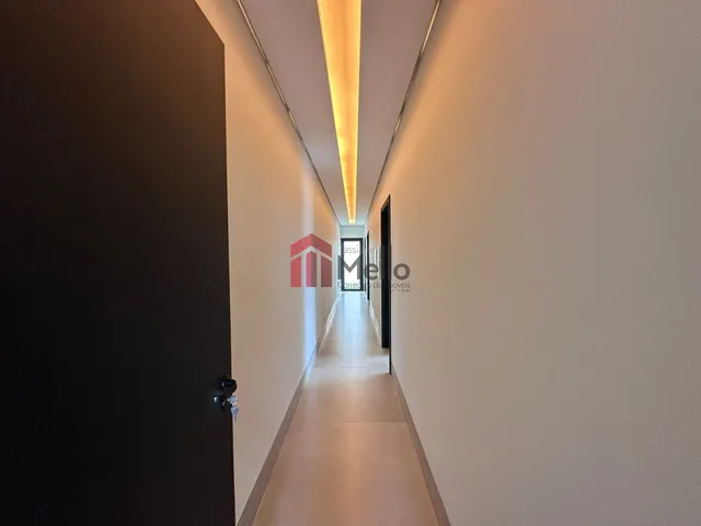 Imagem 4: Imperdível! Casa à venda em Umuarama-PR, Parque Residencial Interlagos II. 3 quartos, 3