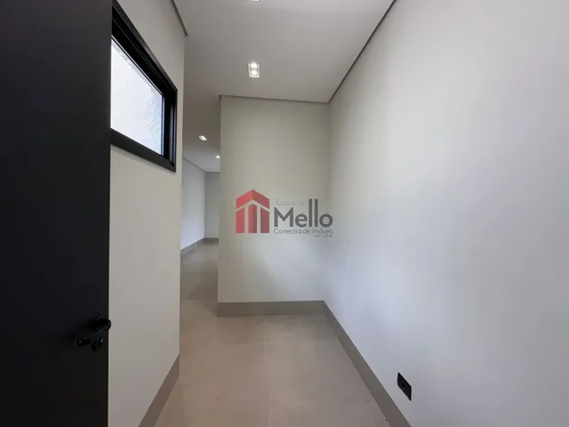 Imagem 6: Imperdível! Casa à venda em Umuarama-PR, Parque Residencial Interlagos II. 3 quartos, 3