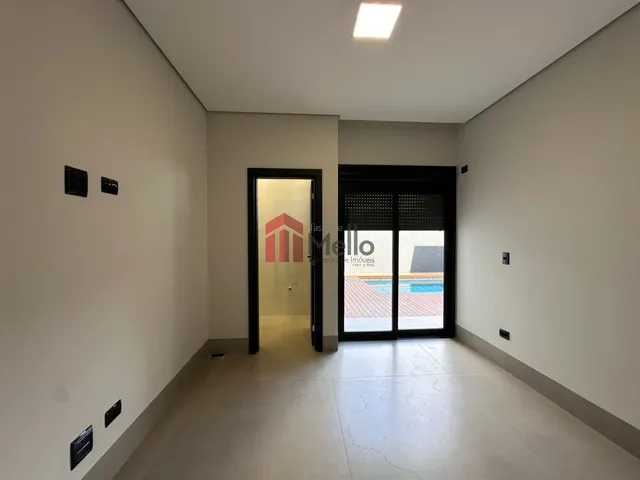 Imagem 14: Imperdível! Casa à venda em Umuarama-PR, Parque Residencial Interlagos II. 3 quartos, 3