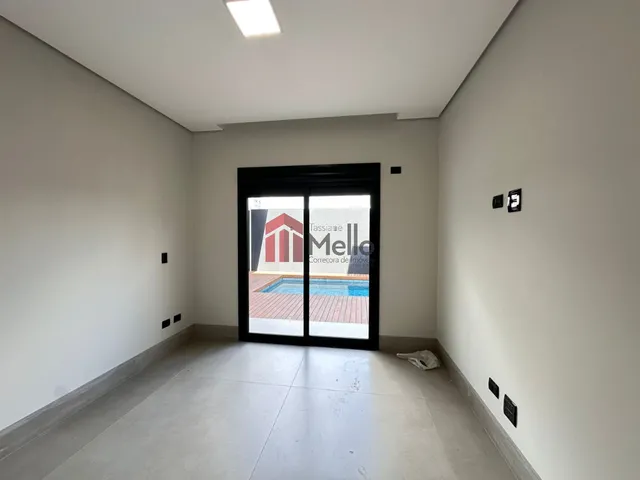 Imagem 3: Imperdível! Casa à venda em Umuarama-PR, Parque Residencial Interlagos II. 3 quartos, 3