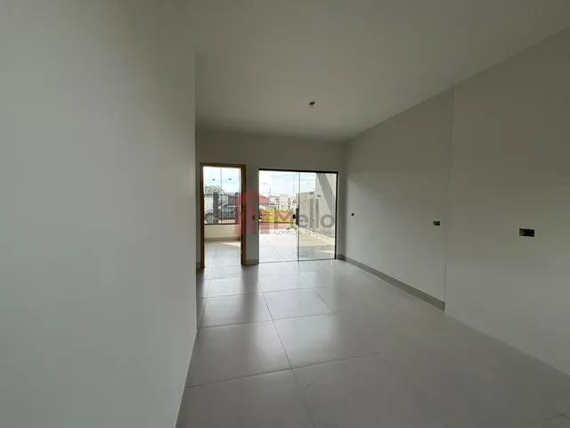 Imagem 5: Imperdível oportunidade: Casa à venda em Umuarama-PR, Parque Residencial Viena. 2