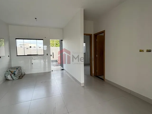 Imagem 11: Imperdível oportunidade: Casa à venda em Umuarama-PR, Parque Residencial Viena. 2