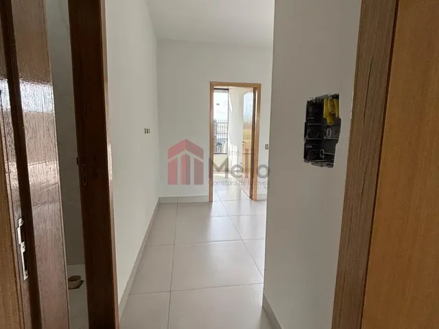 Imagem 2: Imperdível oportunidade: Casa à venda em Umuarama-PR, Parque Residencial Viena. 2
