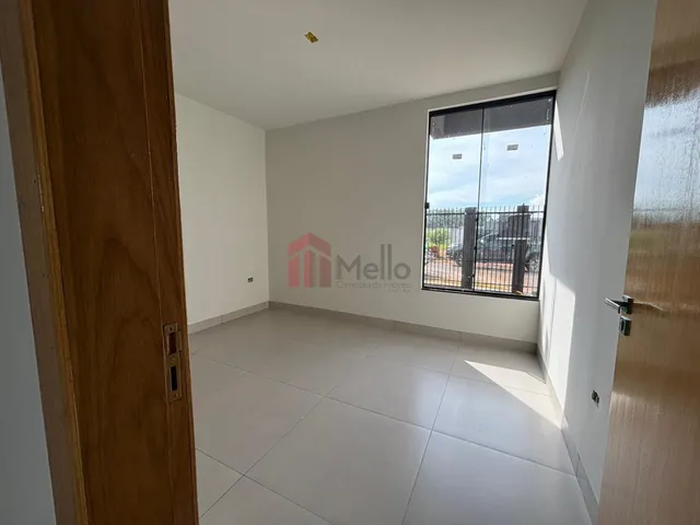 Imagem 6: Imperdível oportunidade: Casa à venda em Umuarama-PR, Parque Residencial Viena. 2