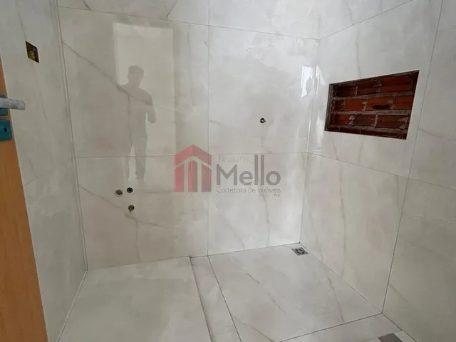 Imagem 9: Imperdível oportunidade: Casa à venda em Umuarama-PR, Parque Residencial Viena. 2