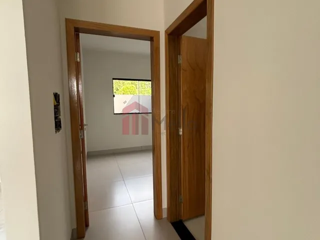 Imagem 3: Imperdível oportunidade: Casa à venda em Umuarama-PR, Parque Residencial Viena. 2
