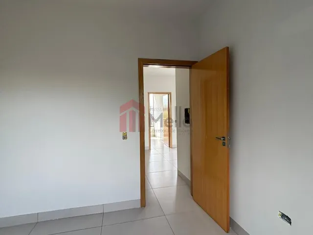 Imagem 8: Imperdível oportunidade: Casa à venda em Umuarama-PR, Parque Residencial Viena. 2