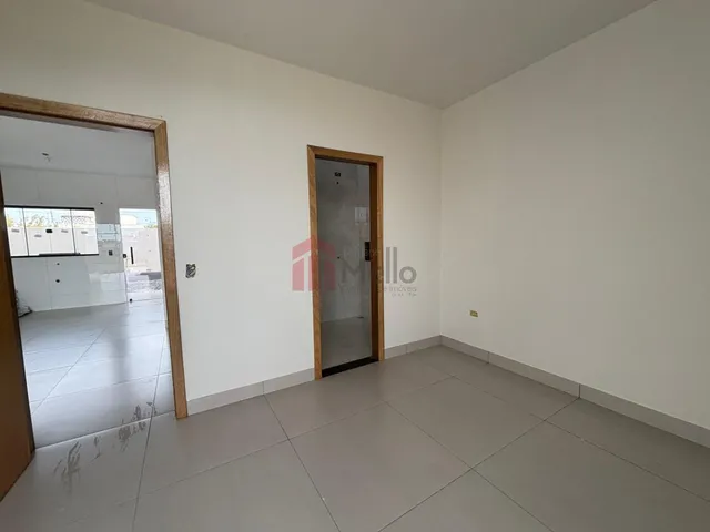 Imagem 7: Imperdível oportunidade: Casa à venda em Umuarama-PR, Parque Residencial Viena. 2