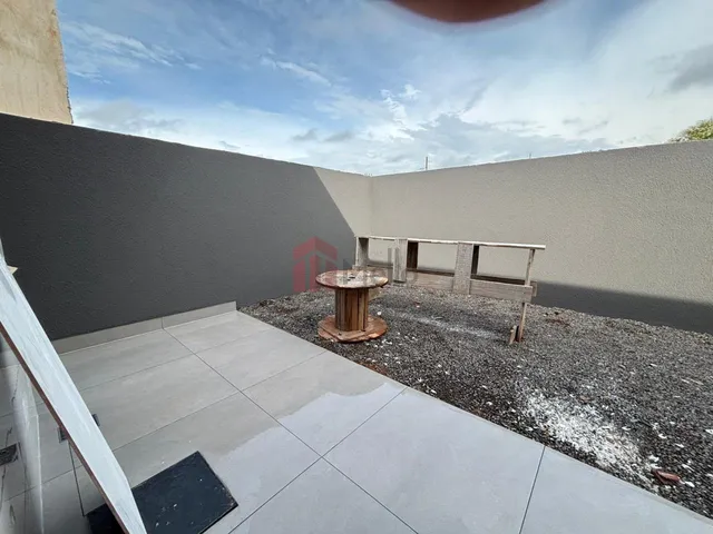 Imagem 4: Imperdível oportunidade: Casa à venda em Umuarama-PR, Parque Residencial Viena. 2