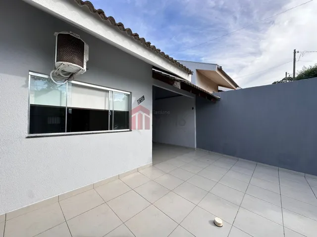 Imagem 11: Imperdível oportunidade: Casa à venda em Umuarama-PR, 3 quartos, 1 sala, 1 banheiro, 1