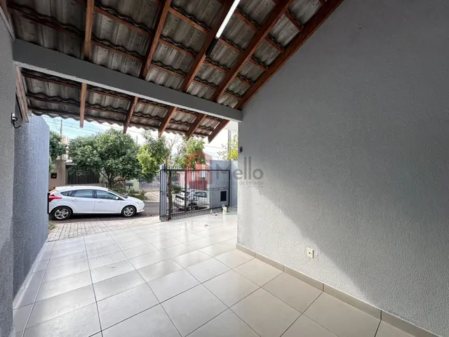 Imagem 3: Imperdível oportunidade: Casa à venda em Umuarama-PR, 3 quartos, 1 sala, 1 banheiro, 1