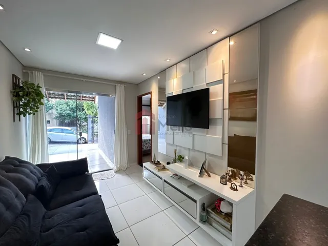 Imagem 14: Imperdível oportunidade: Casa à venda em Umuarama-PR, 3 quartos, 1 sala, 1 banheiro, 1