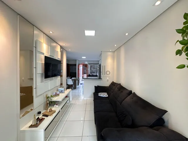 Imagem 5: Imperdível oportunidade: Casa à venda em Umuarama-PR, 3 quartos, 1 sala, 1 banheiro, 1