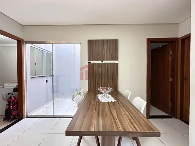Imagem 8: Imperdível oportunidade: Casa à venda em Umuarama-PR, 3 quartos, 1 sala, 1 banheiro, 1
