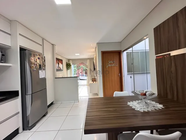 Imagem 9: Imperdível oportunidade: Casa à venda em Umuarama-PR, 3 quartos, 1 sala, 1 banheiro, 1