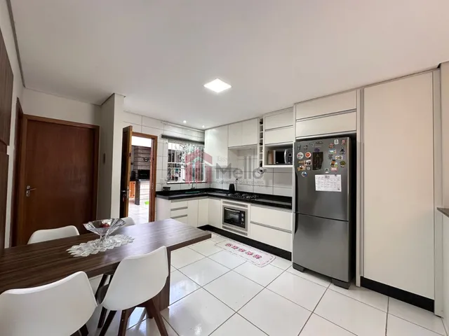 Imagem 16: Imperdível oportunidade: Casa à venda em Umuarama-PR, 3 quartos, 1 sala, 1 banheiro, 1