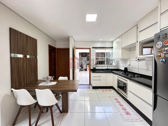 Imagem 4: Imperdível oportunidade: Casa à venda em Umuarama-PR, 3 quartos, 1 sala, 1 banheiro, 1