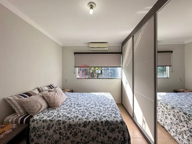Imagem 2: Imperdível oportunidade: Casa à venda em Umuarama-PR, 3 quartos, 1 sala, 1 banheiro, 1