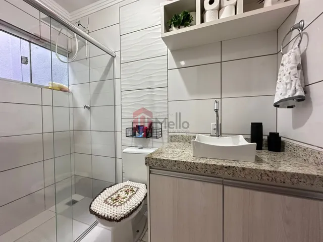 Imagem 15: Imperdível oportunidade: Casa à venda em Umuarama-PR, 3 quartos, 1 sala, 1 banheiro, 1