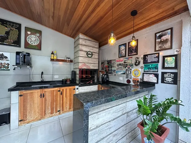 Imagem 12: Imperdível oportunidade: Casa à venda em Umuarama-PR, 3 quartos, 1 sala, 1 banheiro, 1