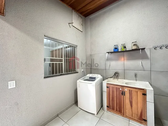 Imagem 10: Imperdível oportunidade: Casa à venda em Umuarama-PR, 3 quartos, 1 sala, 1 banheiro, 1