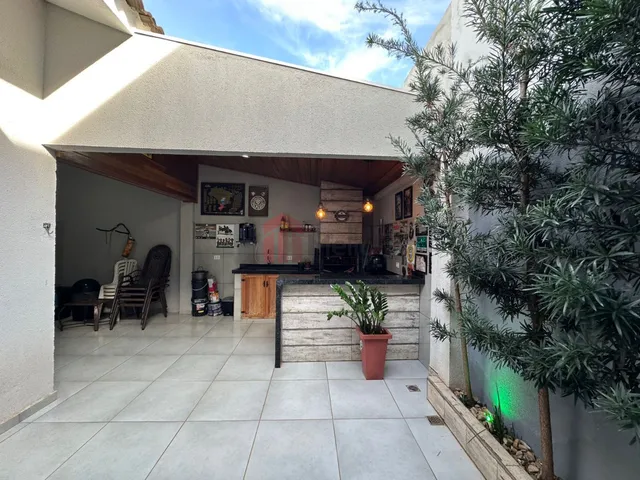 Imagem 6: Imperdível oportunidade: Casa à venda em Umuarama-PR, 3 quartos, 1 sala, 1 banheiro, 1