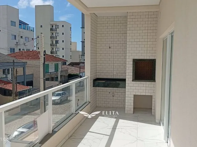 Imagem: Apartamento com 2 quartos a R$ 590.000,00