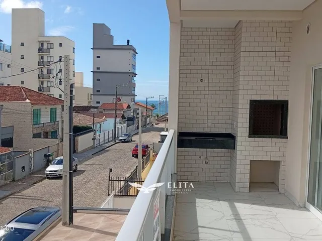 Imagem 11: Apartamento com 2 quartos a R$ 590.000,00, no bairro Tabuleiro - Barra Velha