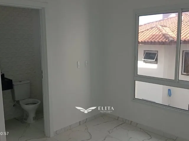 Imagem 3: Apartamento com 2 quartos a R$ 590.000,00, no bairro Tabuleiro - Barra Velha