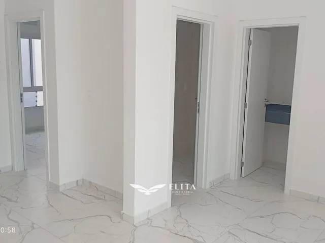 Imagem 4: Apartamento com 2 quartos a R$ 590.000,00, no bairro Tabuleiro - Barra Velha