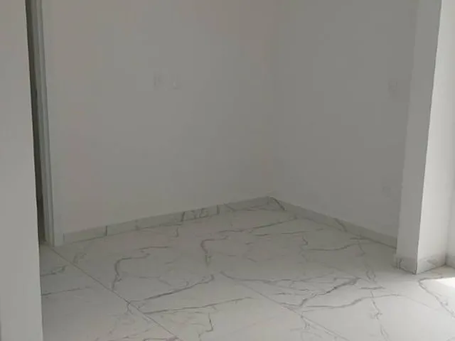 Imagem 9: Apartamento com 2 quartos a R$ 590.000,00, no bairro Tabuleiro - Barra Velha