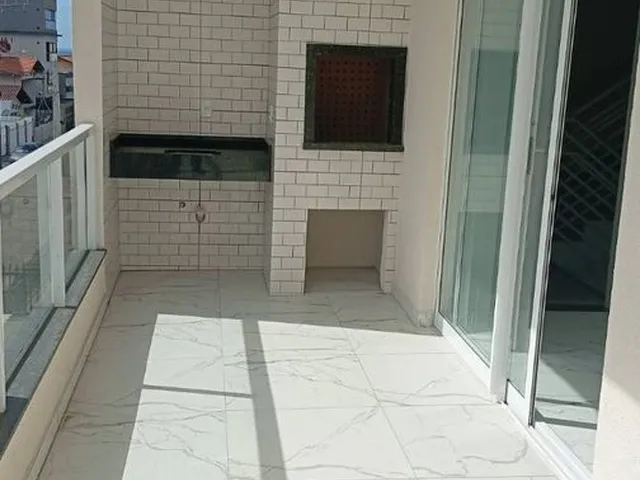 Imagem 2: Apartamento com 2 quartos a R$ 590.000,00, no bairro Tabuleiro - Barra Velha