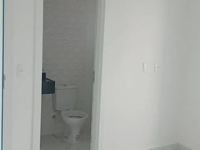 Imagem 7: Apartamento com 2 quartos a R$ 590.000,00, no bairro Tabuleiro - Barra Velha