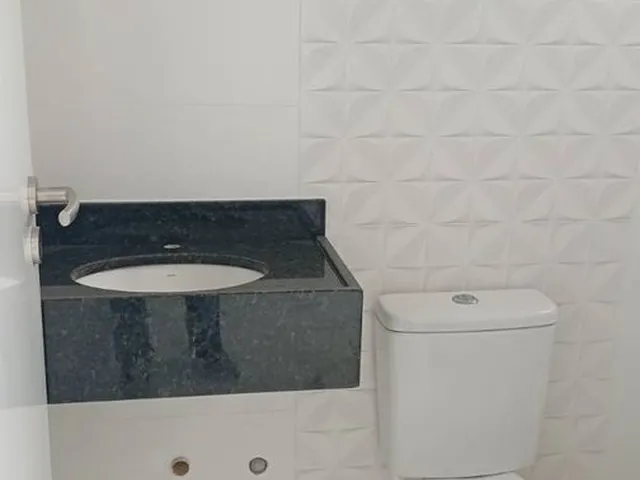 Imagem 8: Apartamento com 2 quartos a R$ 590.000,00, no bairro Tabuleiro - Barra Velha