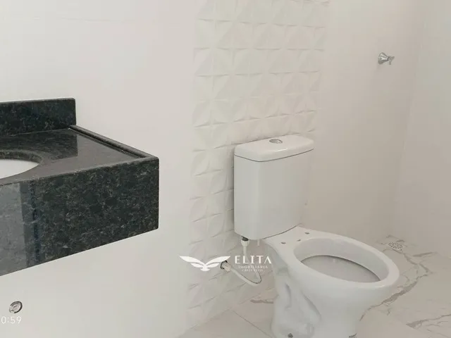 Imagem 6: Apartamento com 2 quartos a R$ 590.000,00, no bairro Tabuleiro - Barra Velha