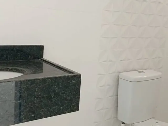 Imagem 5: Apartamento com 2 quartos a R$ 590.000,00, no bairro Tabuleiro - Barra Velha